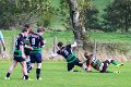 Monaghan 2nd XV Vs Holywood 18_10_2014 (15)
